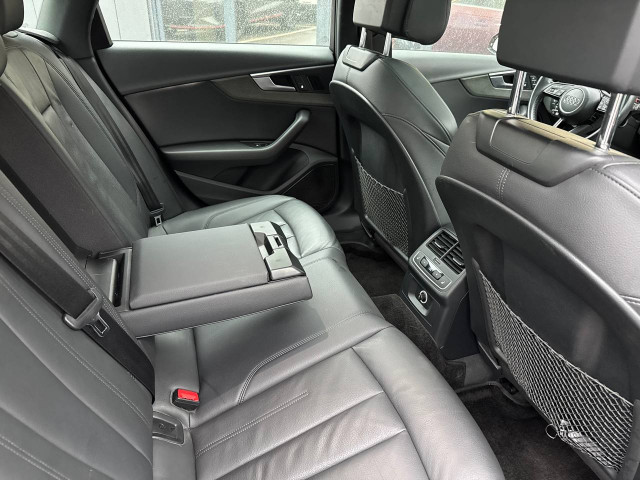 Фото автомобиля 18