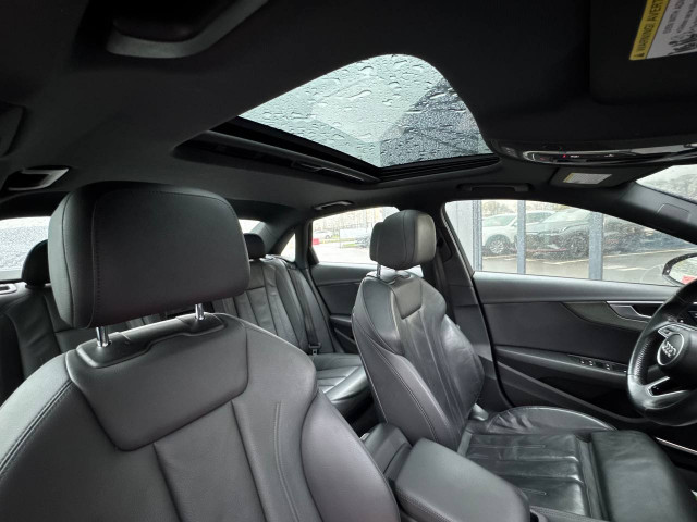 Фото автомобиля 21