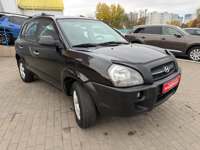 Фото автомобиля 2