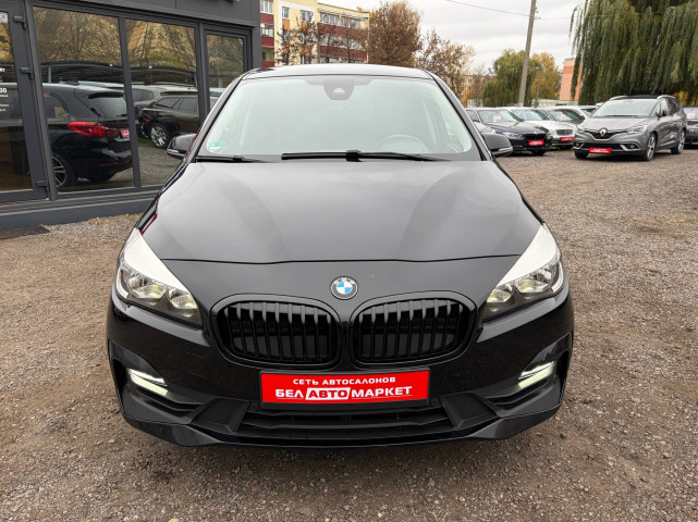 Фото автомобиля 2