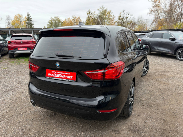 Фото автомобиля 4
