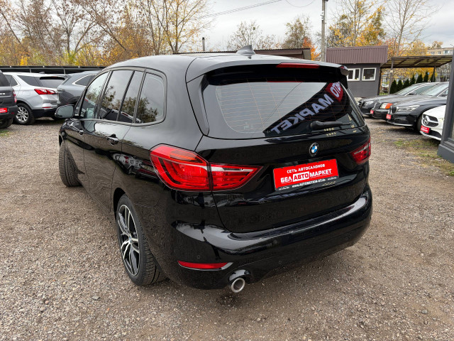 Фото автомобиля 6