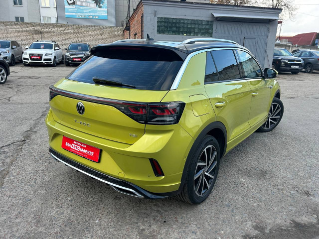 Фото автомобиля 4