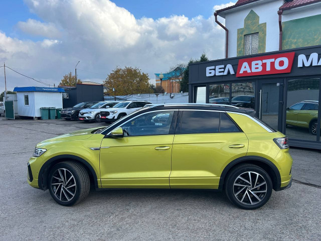 Фото автомобиля 7