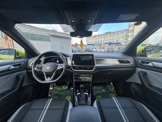 Фото автомобиля 12