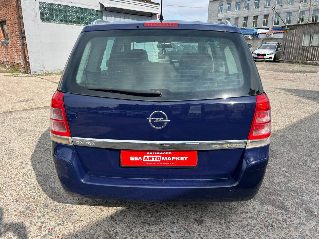 Фото автомобиля 5