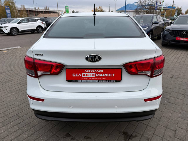 Фото автомобиля 5