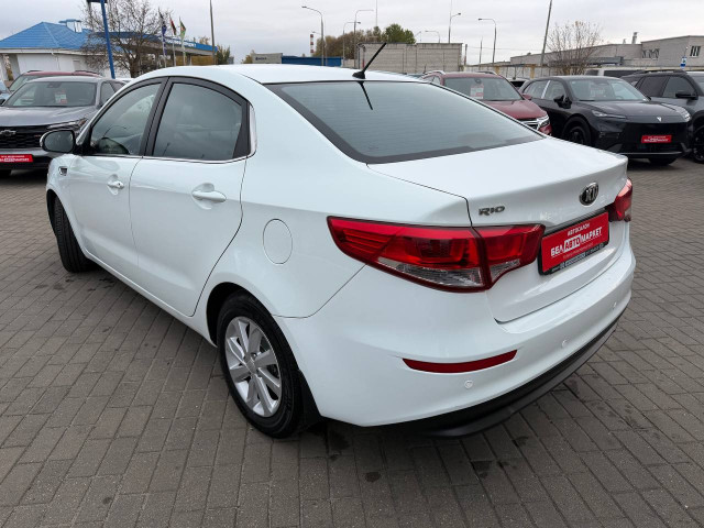 Фото автомобиля 6