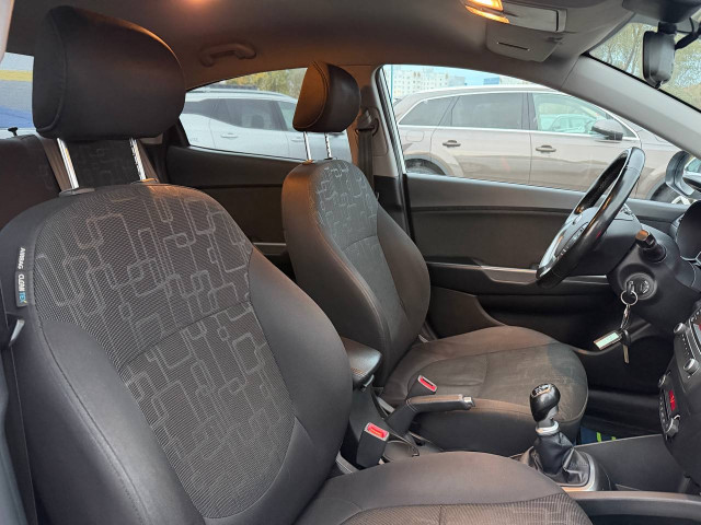 Фото автомобиля 18