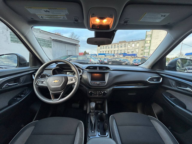 Фото автомобиля 11