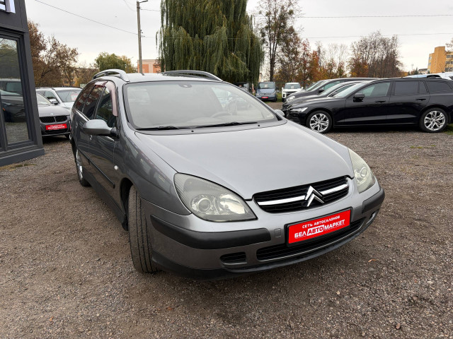 Фото автомобиля 2