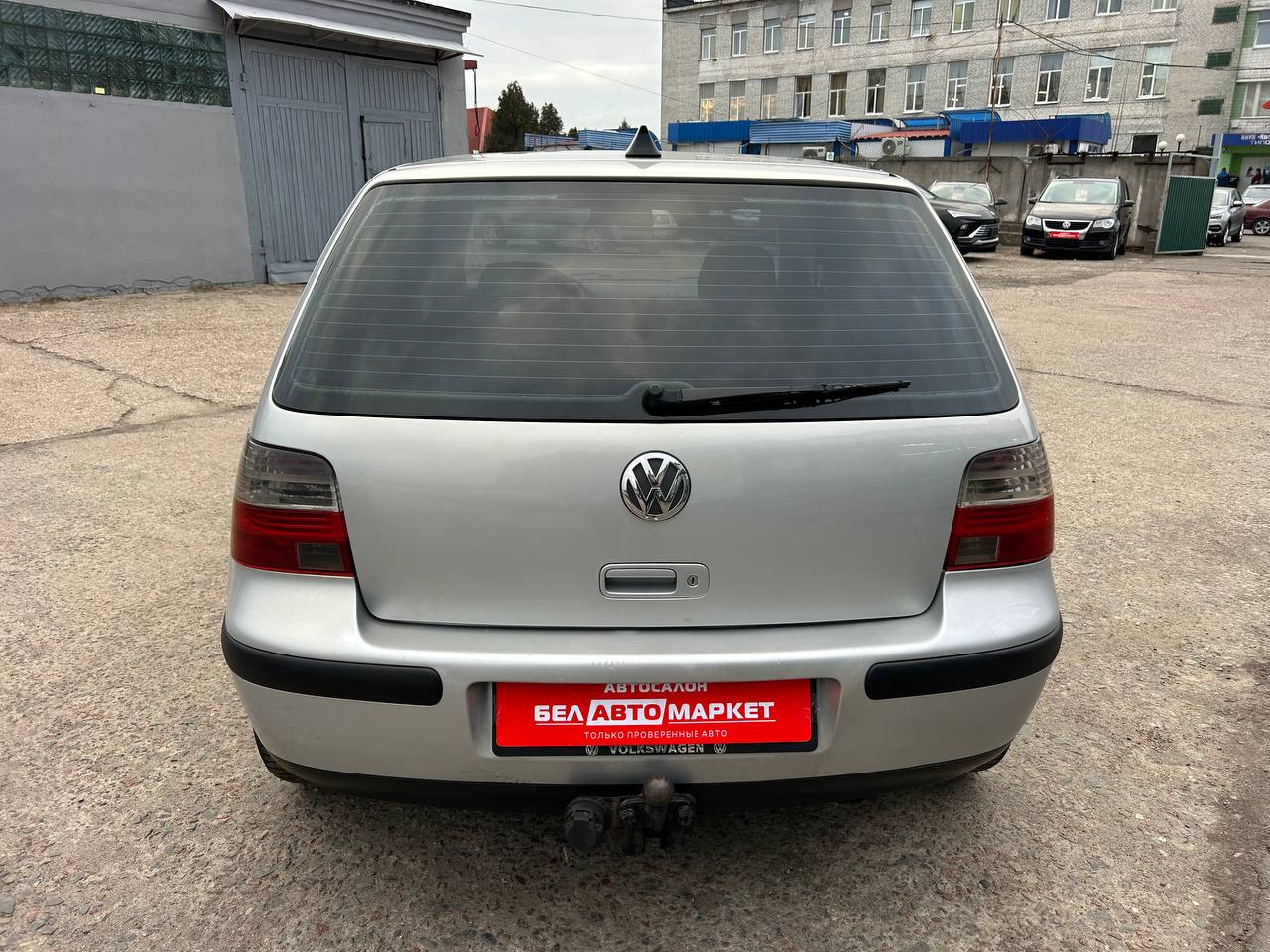 Фото автомобиля 5