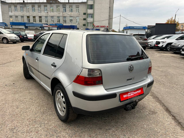 Фото автомобиля 6