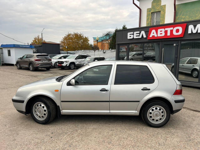 Фото автомобиля 7