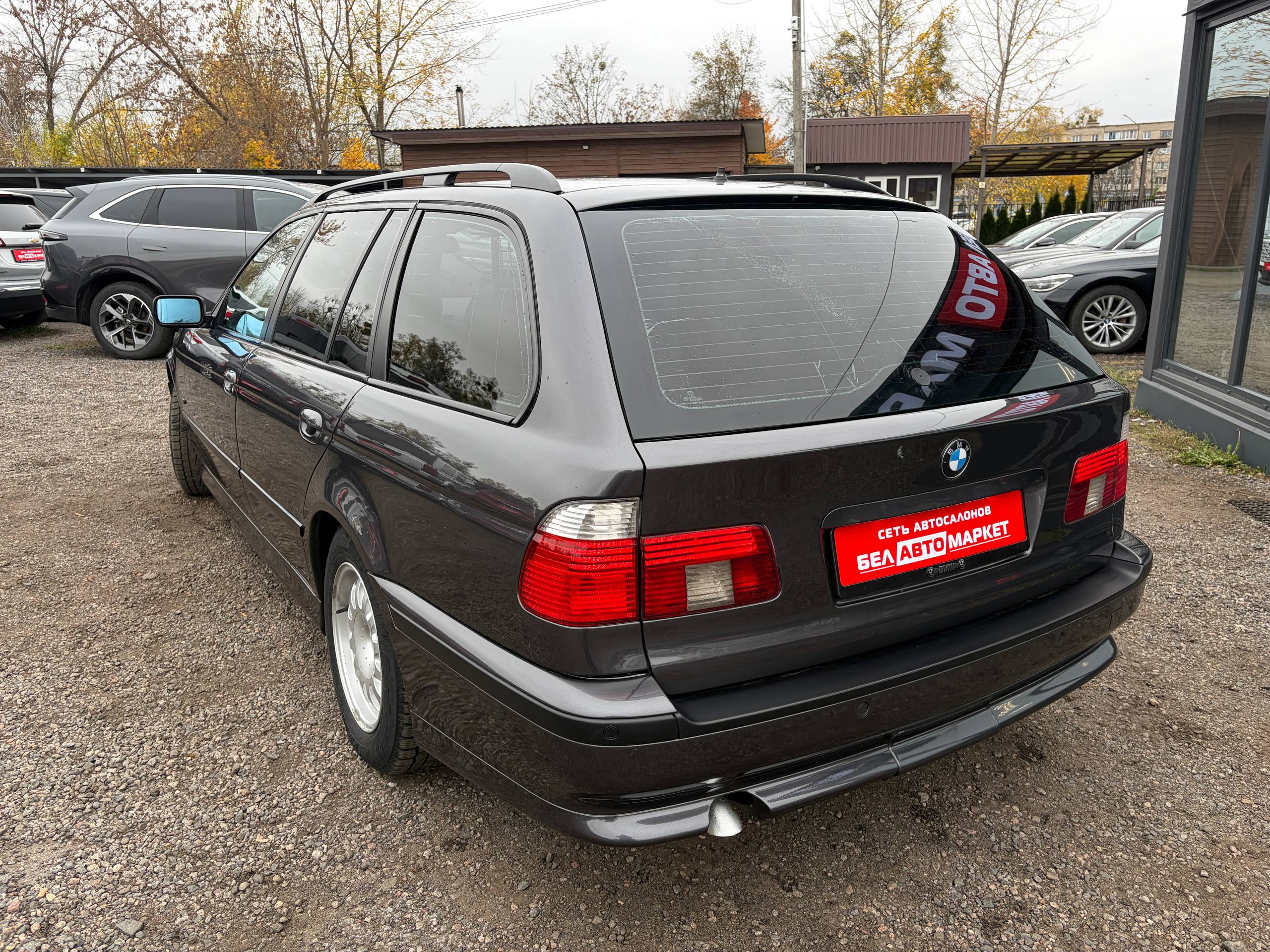 Фото автомобиля 6