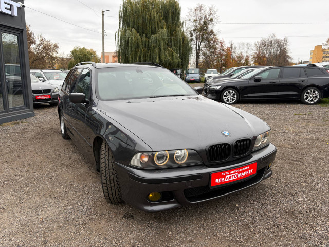 Фото автомобиля 2