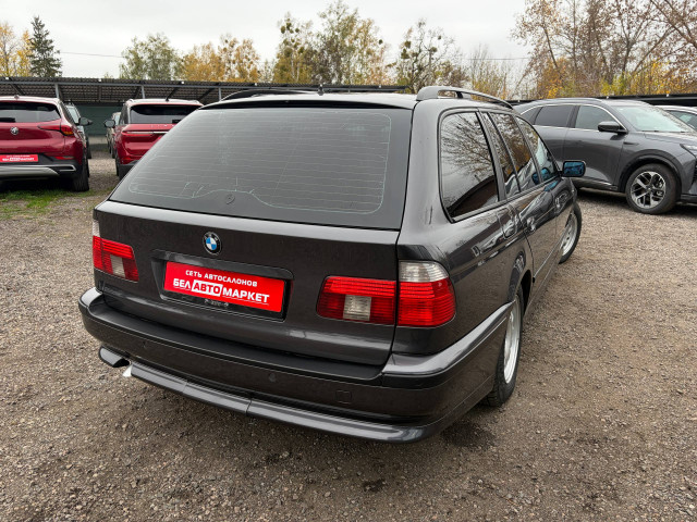 Фото автомобиля 4