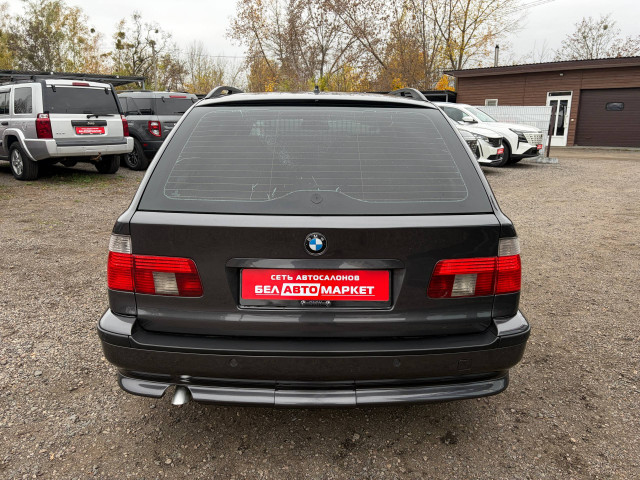 Фото автомобиля 5