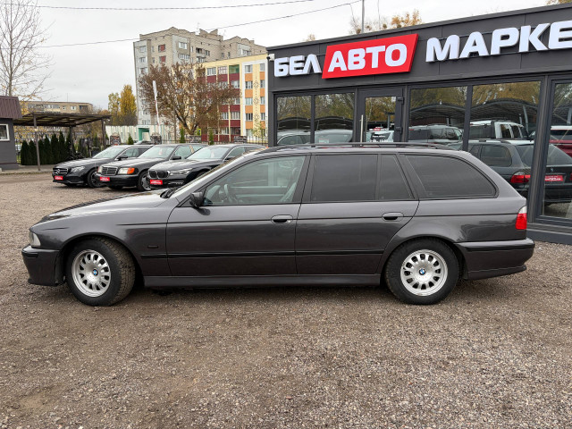 Фото автомобиля 7