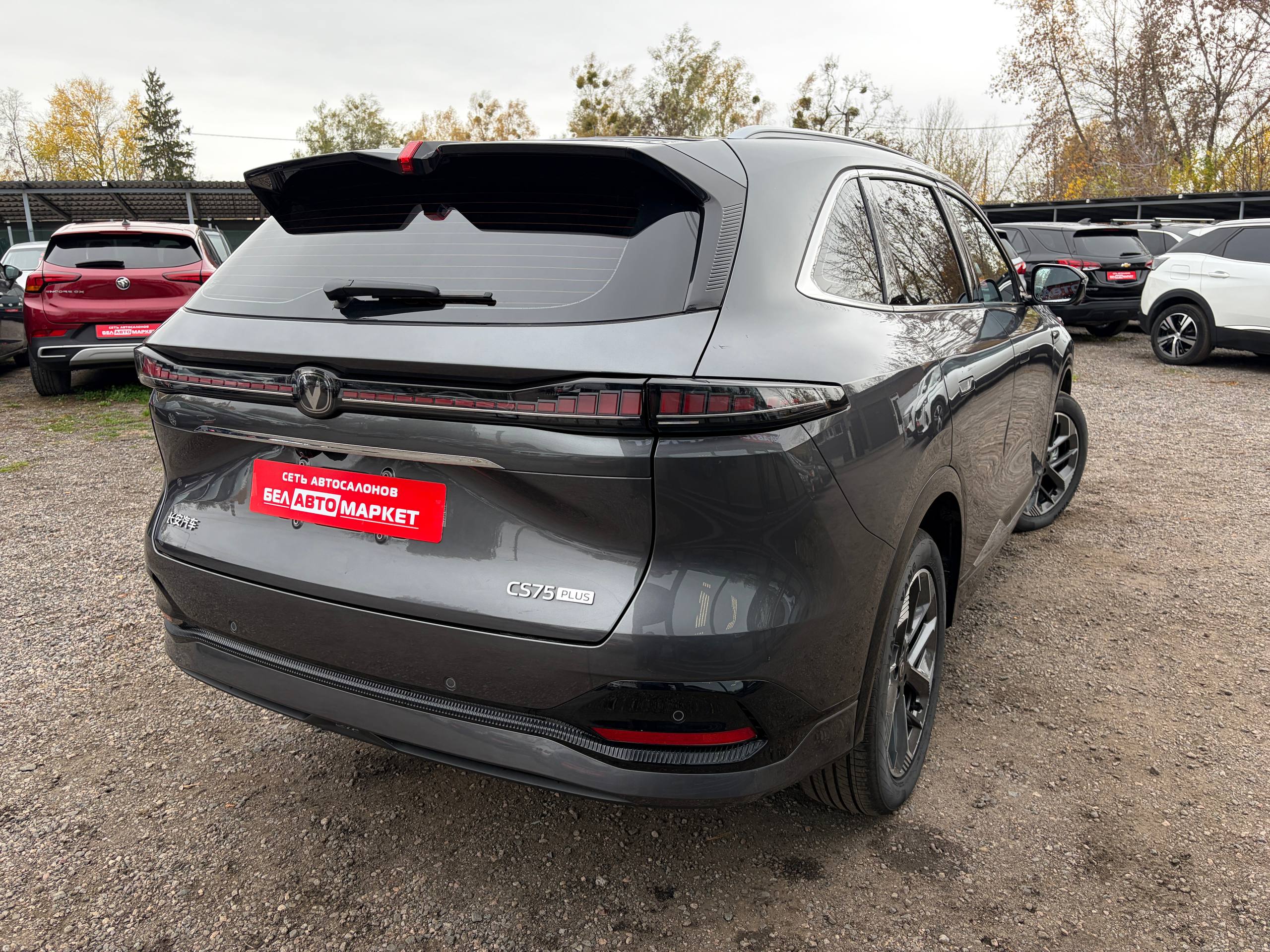 Фото автомобиля 4