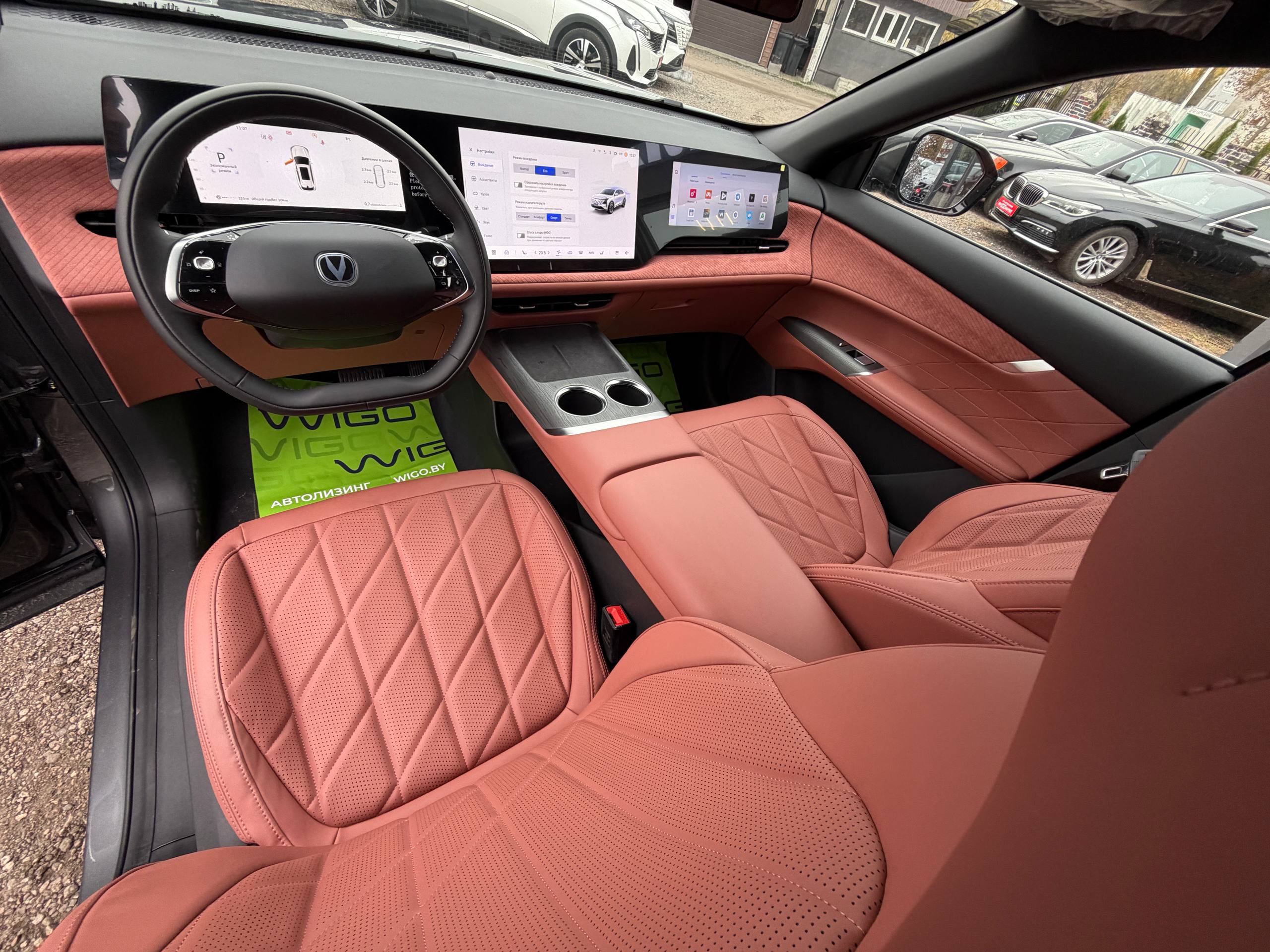 Фото автомобиля 14