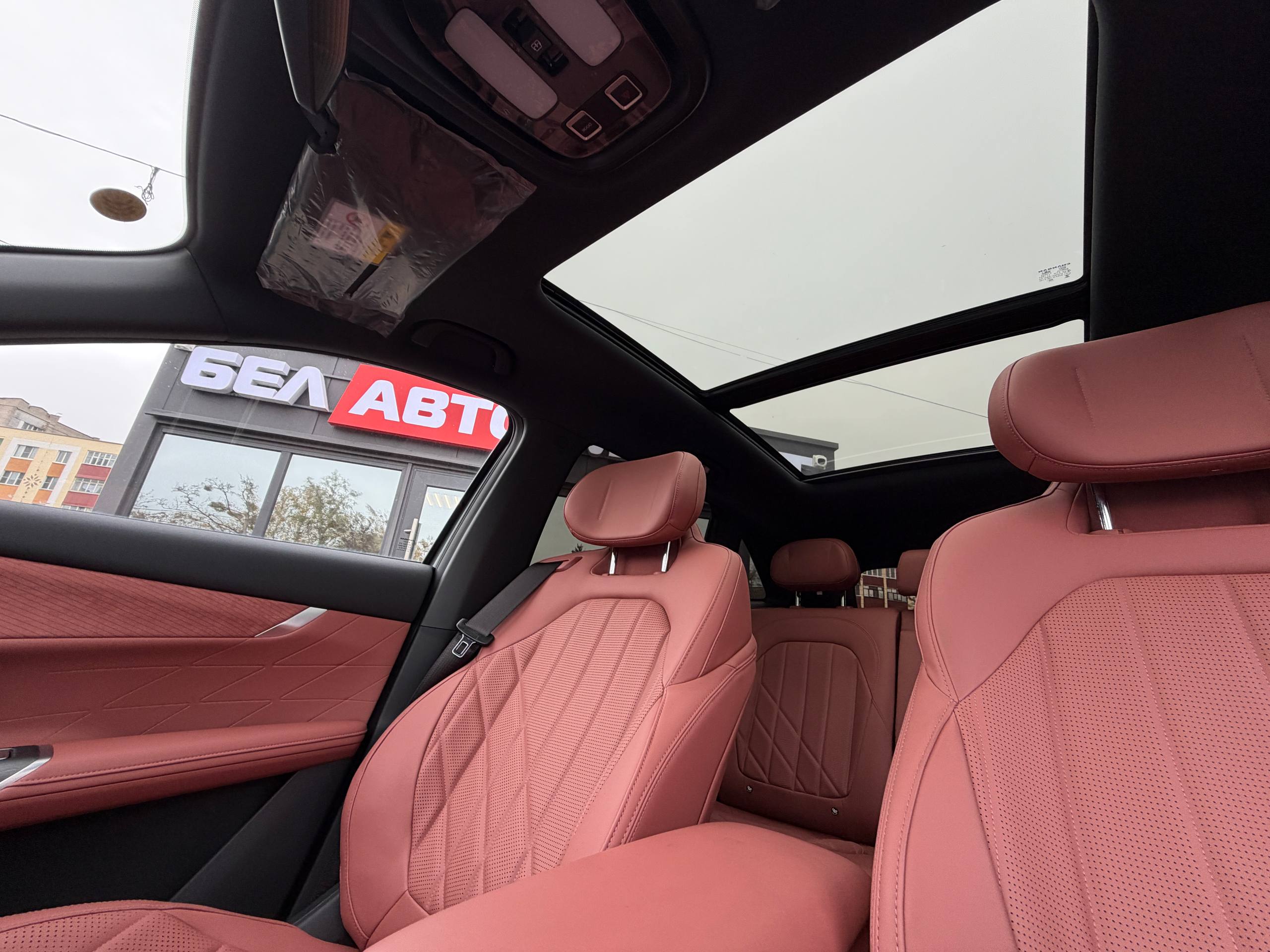 Фото автомобиля 18