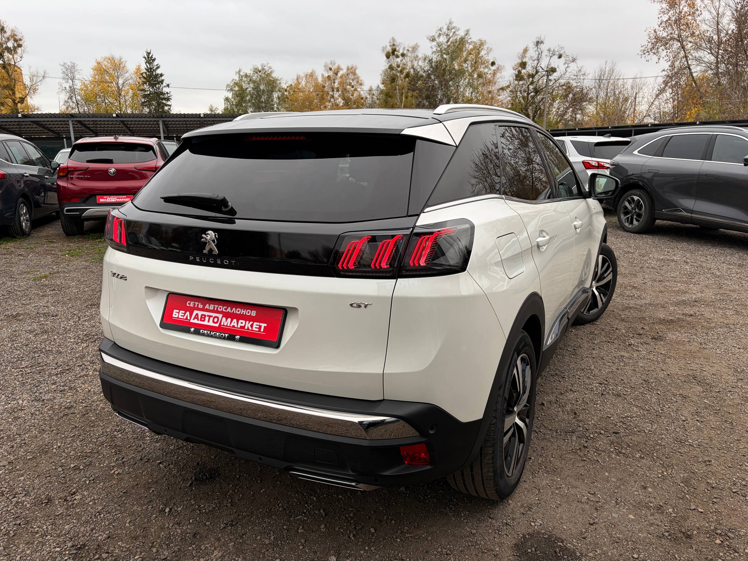 Фото автомобиля 4