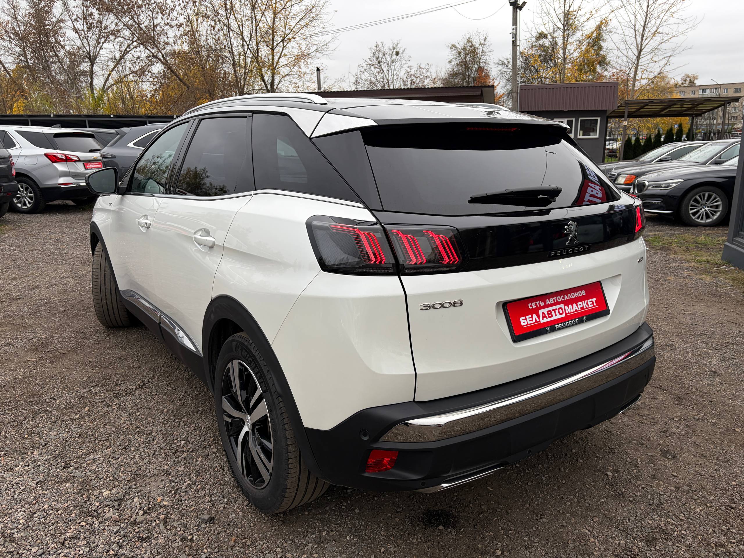 Фото автомобиля 6