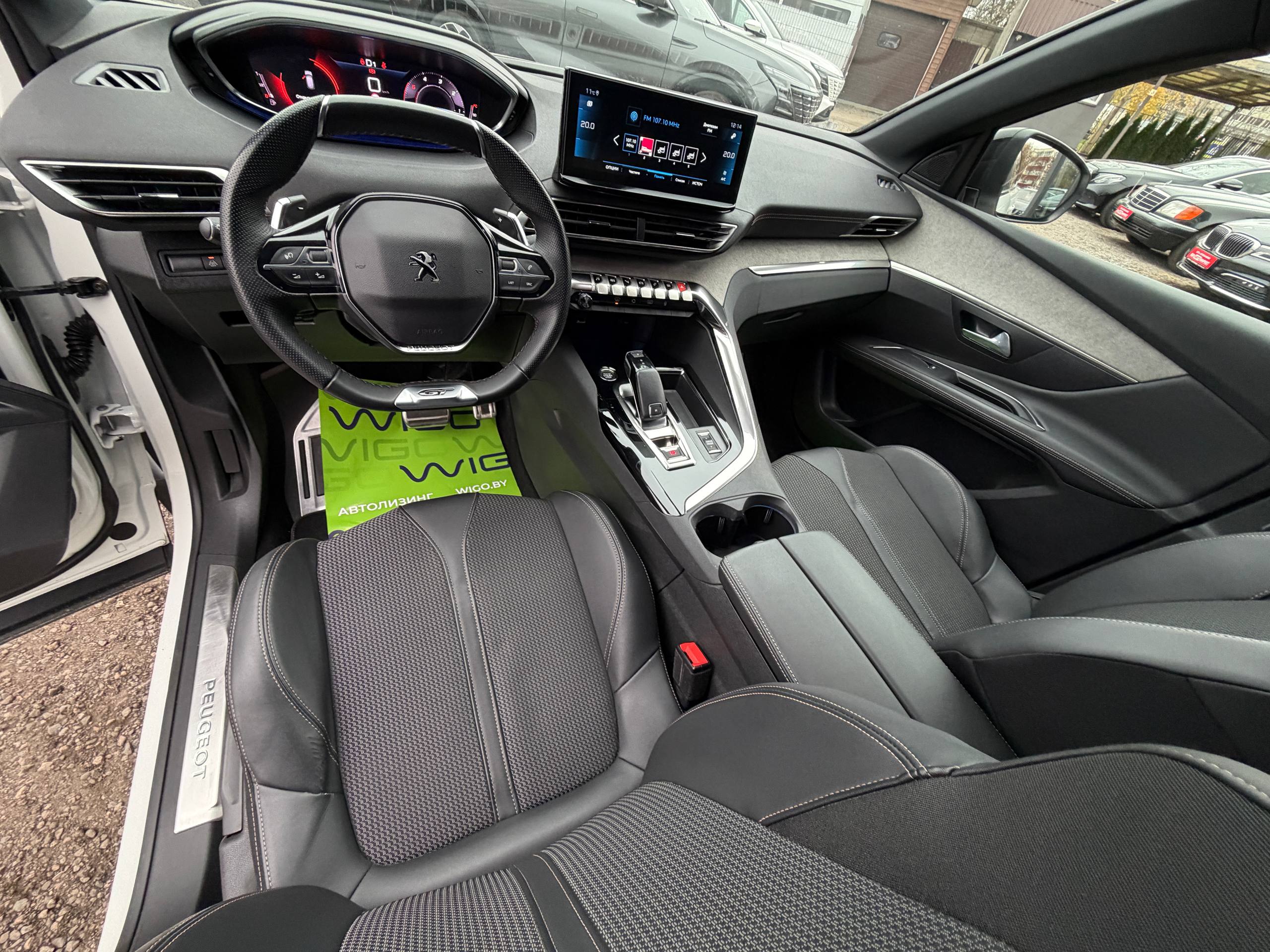 Фото автомобиля 15