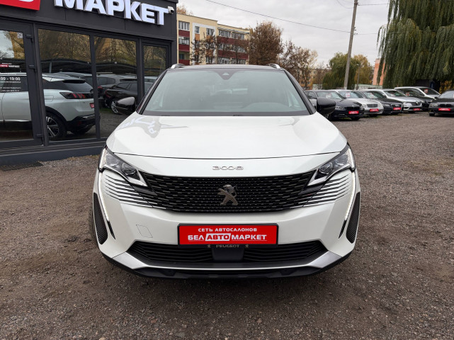 Фото автомобиля 1