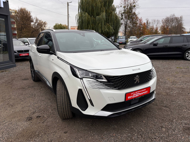 Фото автомобиля 2