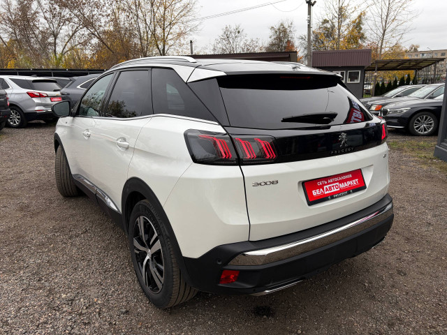 Фото автомобиля 6