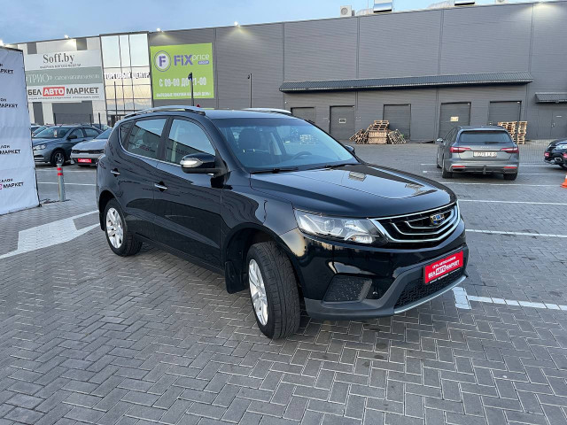 Фото автомобиля 2