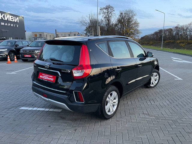 Фото автомобиля 4