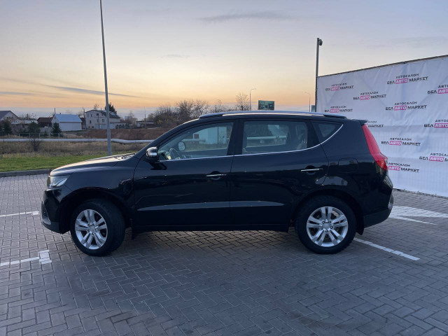 Фото автомобиля 7