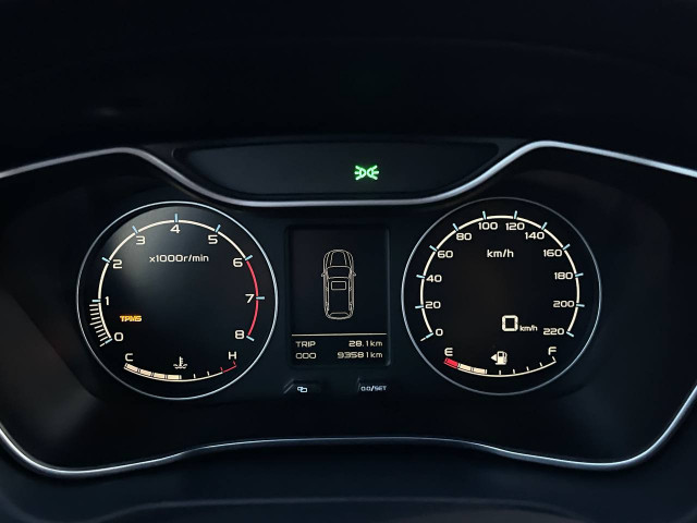 Фото автомобиля 10