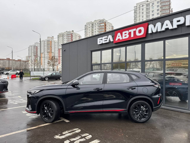 Фото автомобиля 7