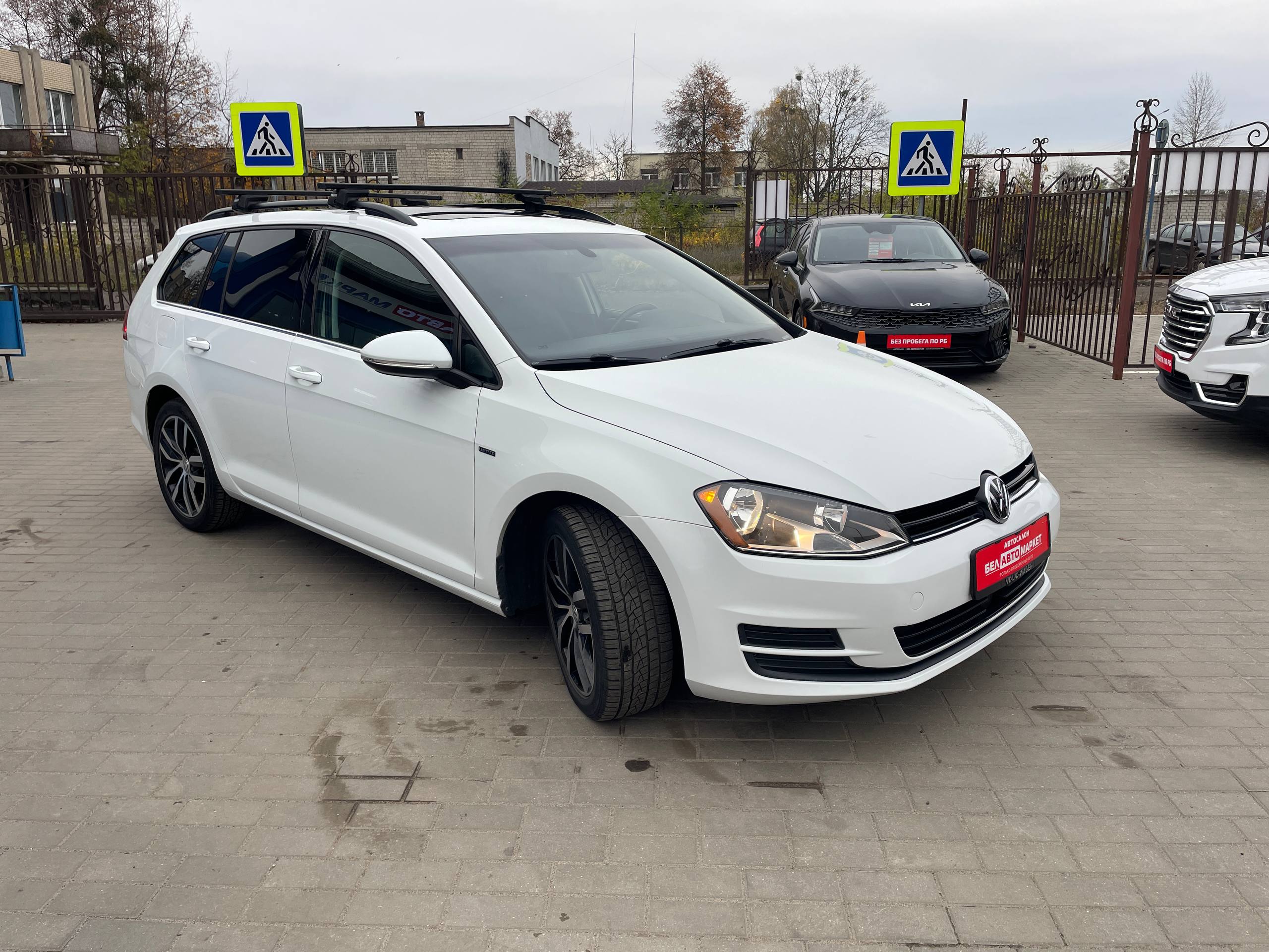 Фото автомобиля 16