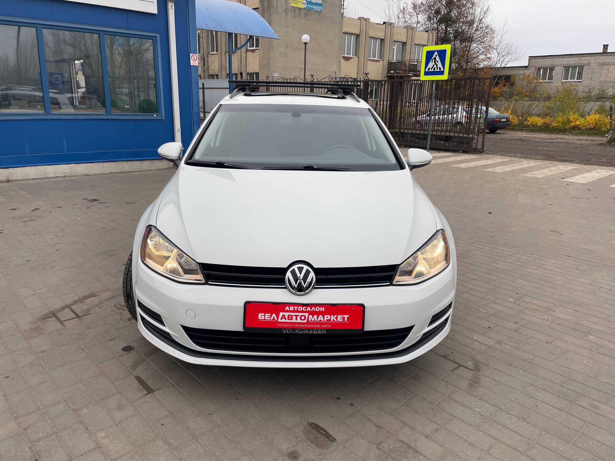 Фото автомобиля 17