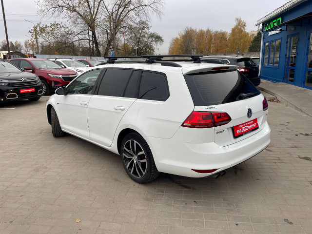 Фото автомобиля 10