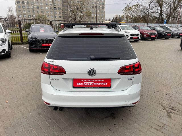 Фото автомобиля 11