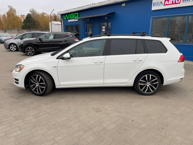 Фото автомобиля 12
