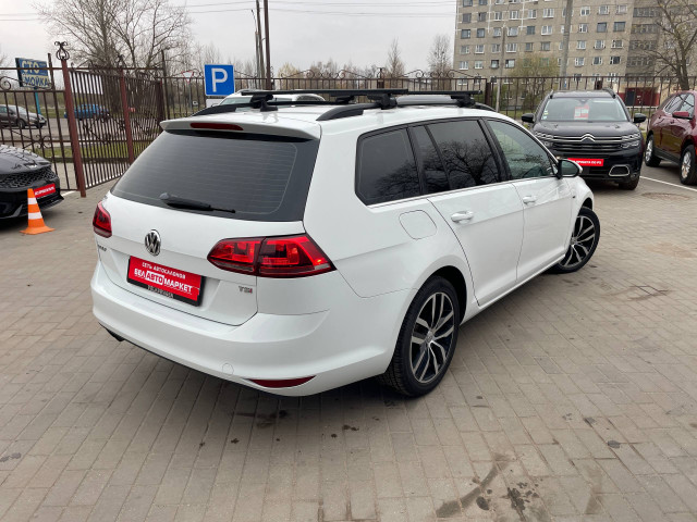 Фото автомобиля 14