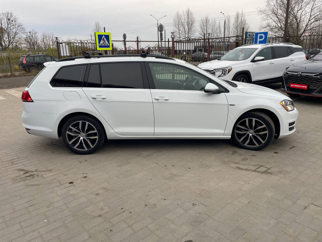 Фото автомобиля 15