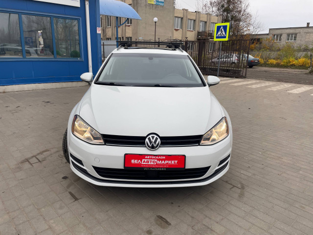 Фото автомобиля 17