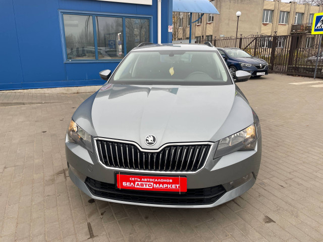 Фото автомобиля 2