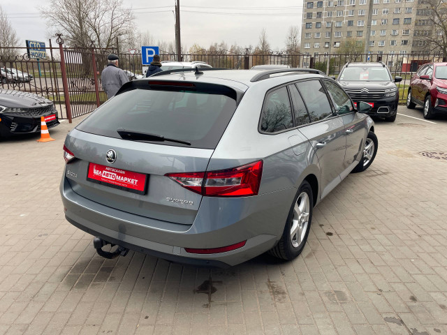 Фото автомобиля 5