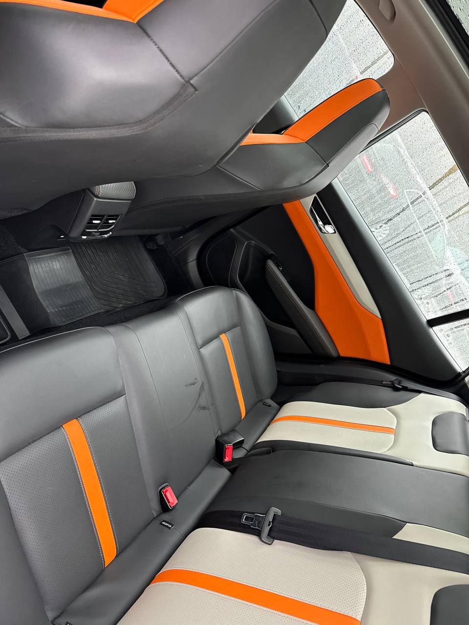 Фото автомобиля 16