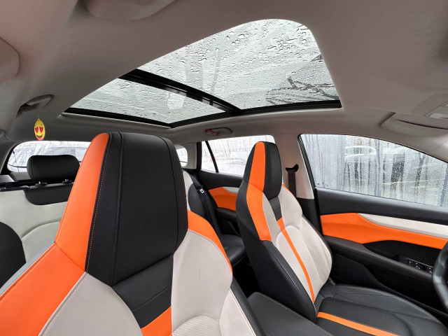 Фото автомобиля 19