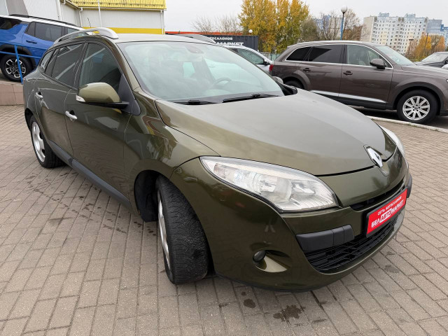 Фото автомобиля 2